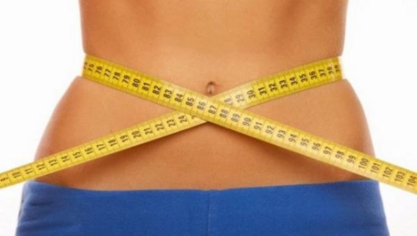 1. Kilo vermek ilk nce gbek evresinde balar - DORU