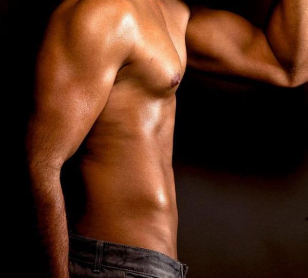 Bunun iin arlklarla alabilir ya da daha zor egzersiz versiyonlarna geebilirsiniz. Mesela antrenman programnza triple plank kombinasyonunu ekleyin...