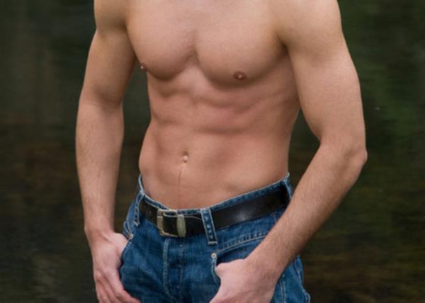 Bunu baardktan sonra set saylarn artrn ve dinlenme srelerini ksaltn...