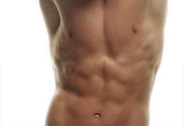 Yaklak 1 ay sonrasnda bu almalarn karln aldnz fark edeceksiniz...