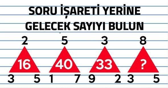 Cevap: 72