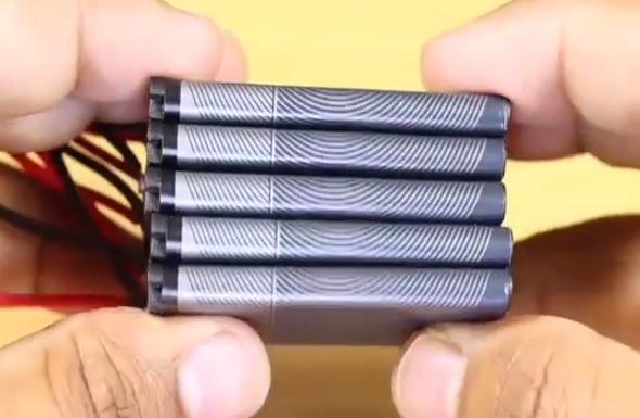 lem tamam! imdi sonraki adma geelim...