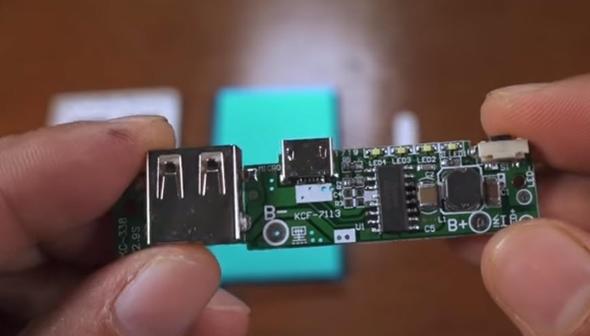 inden kan n yzdeki kartla nemli bir iimiz var.