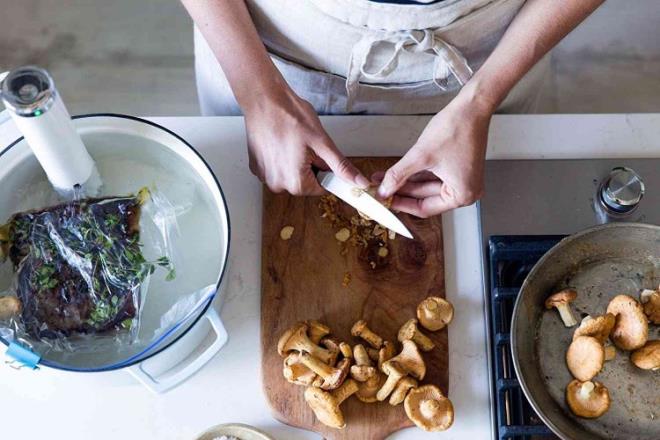 Gndelik yaam kolaylatrmak iin akll ev eyalarn kullanabilirsiniz.  <br>  te son sistem akll ev eyalar...