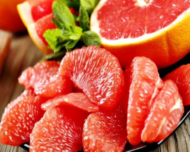 GREYFURT    Hzl kilo vermede yardmc ideal besin olmasan ramen dengesiz tketileiinde vcutta bir takm olumsuz komplikasyonlara neden olur.