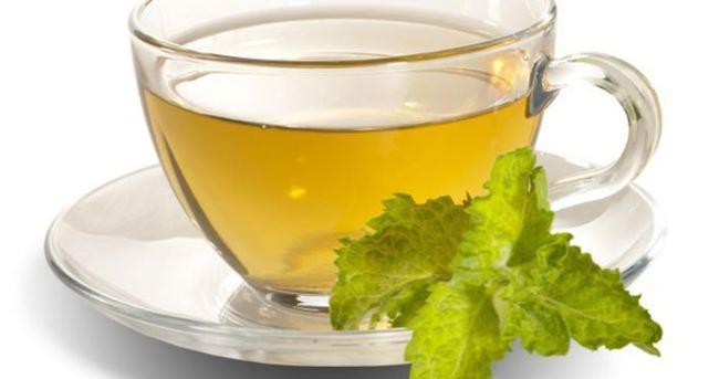 YEL AY    Scak bir iecein souk algnl, burun aknts, ksrk, haprk, boaz ars ve titreme gibi souk algnl semptomlarnn hafifletilmesinde etkili olduu Rhinology dergisince yaplan bir almayla da kantland. Gerekten de sv alm hastalk dnemlerinde ok daha nemli hale geliyor. Yeil ay da scak iecek tercihlerinin en iyilerinden. Antioksidan zellie sahip katein bileenlerini ve bir aminoasit olan teanin maddesini ieren yeil ay baklk sistemini glendiren bu iki bileiin de etkisiyle hastalklara kar ciddi lde etki gsteriyor.