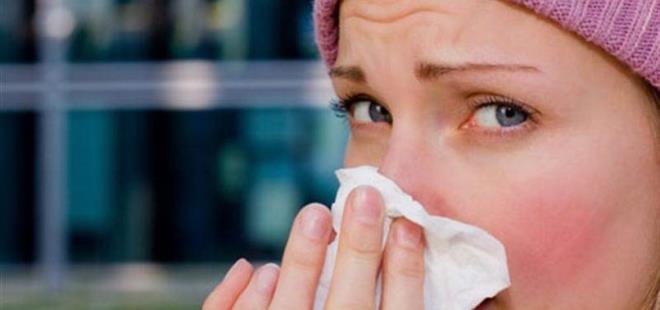 Doktorlar bile bu 13 sper besini kendilerini kt hissettiklerinde ifa kayna olarak gryor. Baklnz dtnde ve hastalk belirtileri ba gsterdiinde bu besinlere mutfanzda yer amanz neriyorlar.