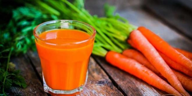 HAVU    Havu ve turuncu renkli besinler beta-karoten ieriyorlar ve vcudunuz bu bileii baklk sisteminizin yap ta olan A vitaminine dntryor. Bu ise vcudunuzun souk algnl ve griple savamasna destek oluyor.