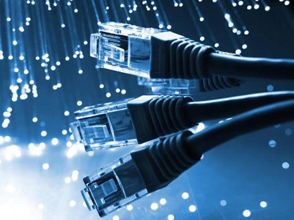 Fibernet/Hipernet Full Limitsiz / XL    Hz: 35 Mbps    cret: 149.90 TL / 1-12 Ay