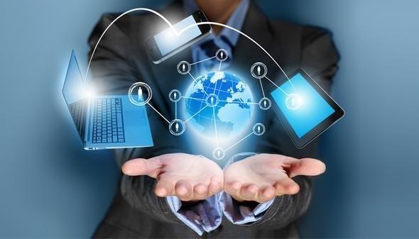 Fibernet/Hipernet Full Limitsiz    Hz: 35 Mbps    cret: 137.90 TL / 1-12 Ay