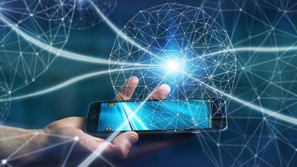 Fibernet/Hipernet Full Limitsiz    Hz: 50 Mbps    cret: 259.90 TL / 1-12 Ay