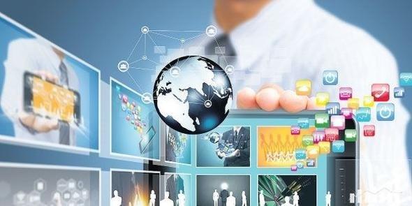 Fibernet/Hipernet Full Limitsiz    Hz: 50 Mbps    cret: 237.90 TL / 1-12 Ay