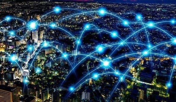 nternet ve Alo Paket tercih edenler iin:    Fibernet/Hipernet Full Limitsiz    Hz: 100 Mbps    cret: 336.90 TL / 1-12 Ay