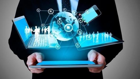 Fibernet/Hipernet Full Limitsiz    Hz: 35 Mbps    cret: 149.90 TL / 1-12 Ay