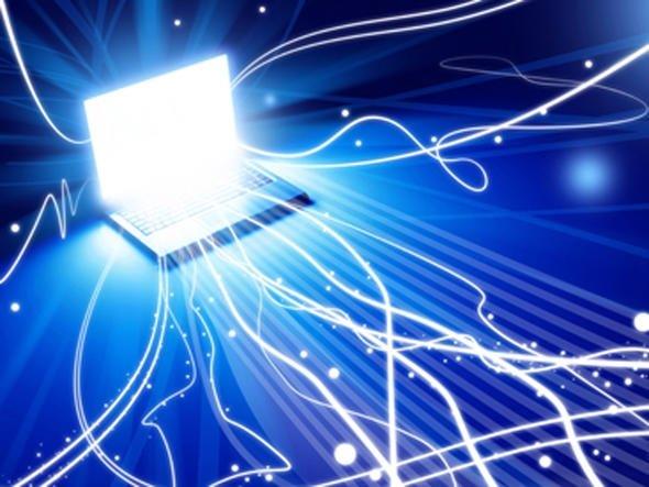 Fibernet/Hipernet Full Limitsiz    Hz: 24 Mbps    cret: 107.90 TL / 1-12 Ay