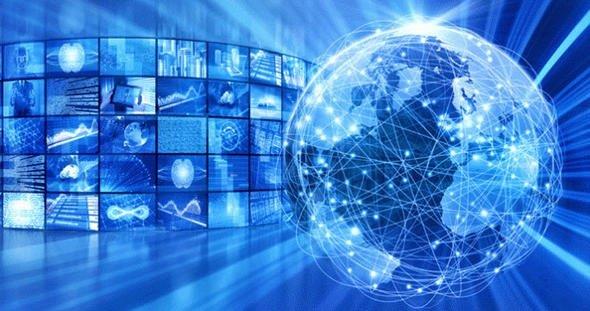 Fibernet/Hipernet Full Limitsiz / XXL    Hz: 50 Mbps    cret: 249.90 TL / 1-12 Ay