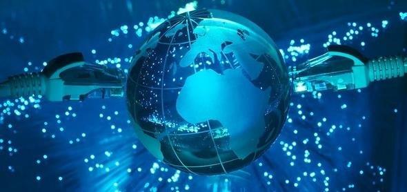 Fibernet/Hipernet Full Limitsiz    Hz: 24 Mbps    cret: 119.90 TL / 1-12 Ay