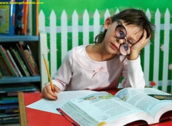 Demokrasi'de kuvvetler ayr�l��� ka�a ayr�l�r? ��e. Kara, deniz, hava kuvvetleri. (ortaokul 1. s�n�f)