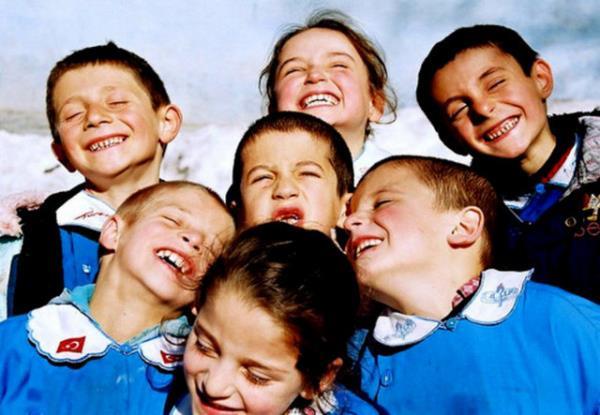 S�fat nedir? Y�z�m�zd�r s�fat. (ilkokul 3. s�n�f)