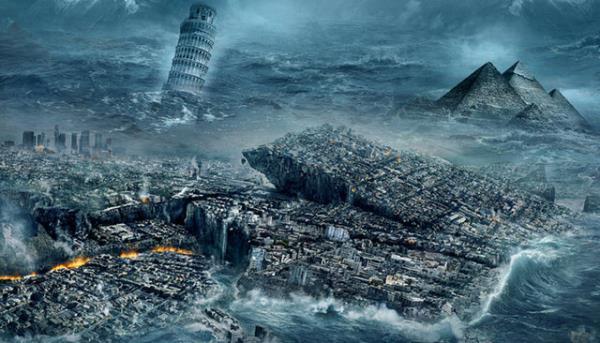 K�yamet g�n� nedir? K�yamet g�n� her �eyin k�ymetli oldu�u bir g�nd�r. (Kemal ilkokul 5. s�n�f)