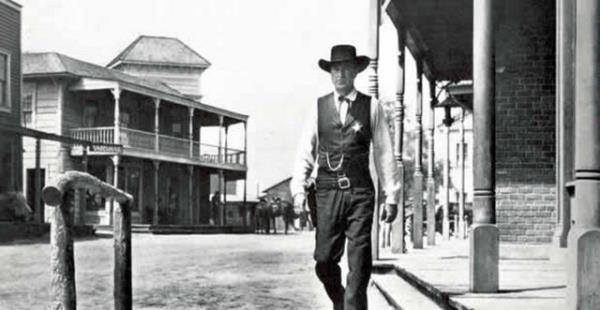 Kasabay� kim y�netir? �erif ve adamlar� (Kamil ilkokul 5. s�n�f)