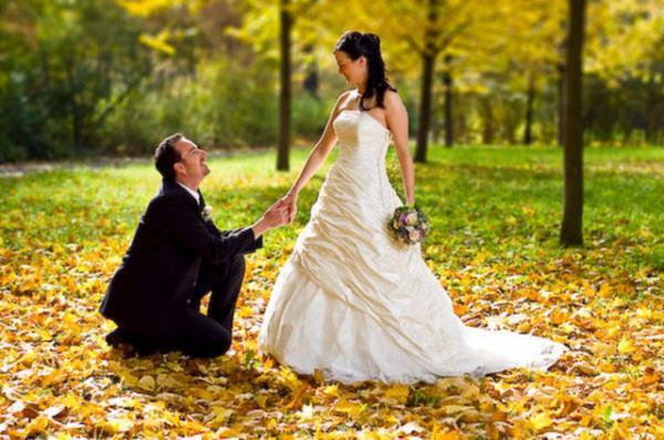 �rf nedir? �rne�in bizim oralarda damat gelinin elini bile tutamaz. (Sevda orta 1. s�n�f)