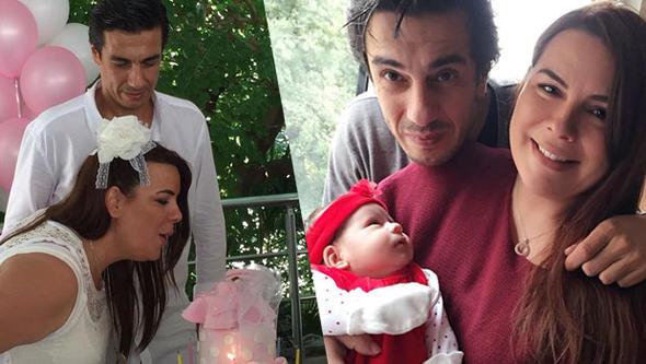 Oyuncu Seren Fosforo�lu ile eski tenis hocas� �brahim �zt�rk, ortak ald�klar� karar do�rultusunda 6 y�ll�k evliliklerine nokta koydu.