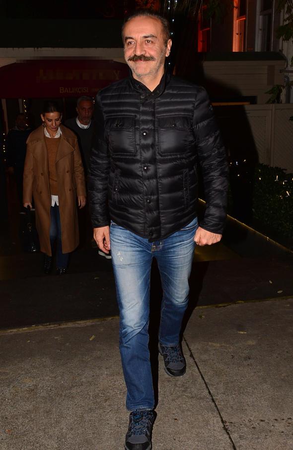 Yemek sonras sorular yantlayan Erdoan, &#8220;Belim Hanm&#8217;la alayan Adliyesi&#8217;nde boandnz doru mu?&#8221; sorusuna &#8220;Haber doru da adliye yanl&#8221; eklinde esprili yant verdi.