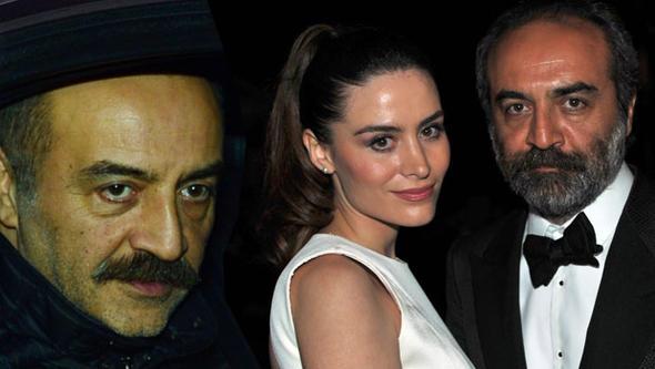 Belim Bilgin ile Austos 2006'da evlenen Ylmaz Erdoan, 10 gn nce boandklarn aklad.