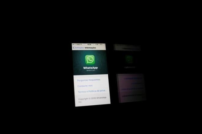Bu gncellemeden nce WhatsApp kullanclarnn, sesli aramay balatmas ve ardndan dier kullanclar semeleri gerekiyordu. Gelen bu yenilik grup arlarn sk kullananlar iin bu durumu kolaylatryor.