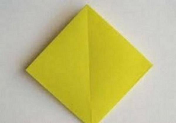 Hibir kat paras 7 defadan fazla ikiye katlanamaz!