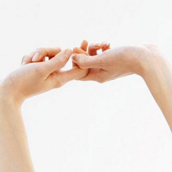 Ayn parmanz arka arkaya tlatamazsnz. Bir sre beklemeniz gerekir, nk gaz kabarcklarnn sv ierisinde tekrar olumas biraz zaman alr.