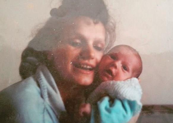 Ulusoy mesajnda, "yi dileklerinizle ,gzel szlerinizle ,bana gndermi olduunuz hediyelerle ve benim adma yapm olduunuz yardmlarla ,bana hissettirdiiniz bu gzel duygular iin ok teekkr eder,hepinizin hayallerinin gereklemesini dilerim" ifadelerini kulland.