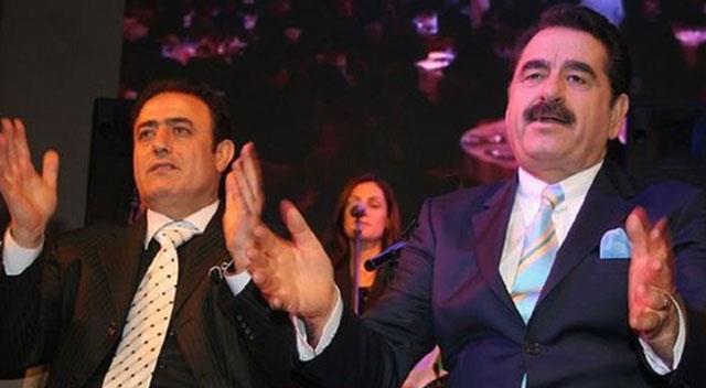 Kalp krldnda bir daha yaplacak bir ey yok. nsanlar azndan kacak kelimelerin nereye gideceine dikkat etmeli. nsanlar azdan kanlara ve silahtan kan kuruna dikkat etmeli. Afrin meselesinde krlmtm. Bizi davet etmemilerdi, ben de o gn bir programa gittim. Programda bana 'Seni davet ettiler mi?' dediler, ben de 'Etmediler' dedim.