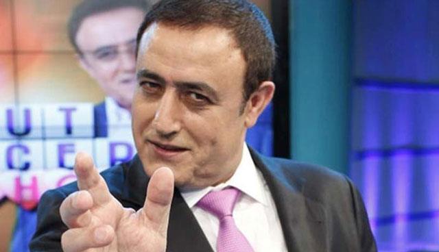 Tatlses, 'Evlatlarmz iin her yere seve seve gideriz' demi. Sonra Tatlses kp 'Biz herkesi davet ettik' demi. Erkek adam erkek adama syler, sonra gelmeyenler iin 'Yusuf yusuf ettiler' dedi. Ben de sonra tek bama Afrin'e gittim. Benim 'Davet etmediler' aklamamdan sonra byle dedi. O arasa ben amam, ben arasam da o amaz."