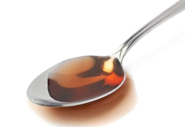 Sebze tketiminde en ok dikkat edilmesi gereken nokta, ykama esnasnda zerinde toprak ya da ila kalmamasdr. Ksa bir sudan geirme ileminden sonra bir kabn ierisinde suda 15 dakika bekleterek topran dibe kmesini salamak faydal olacaktr. Bu suya sirke de eklenebilir.