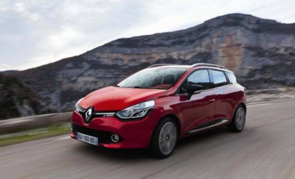 2013 Renault-Clio-Estate