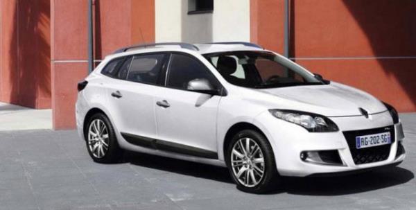 2011 Renault-Megane-Estate-GT-Line