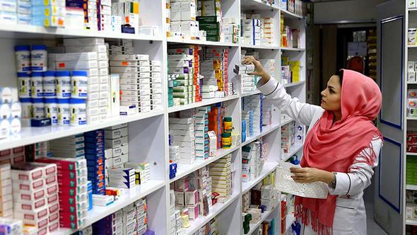 Bilim insanlar, insanlarn 200 yl yaamasna imkan sunacak yeni bir ila gelitirecek.