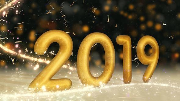 nl kahinin 2019 yl kehanetleri ise unlar: