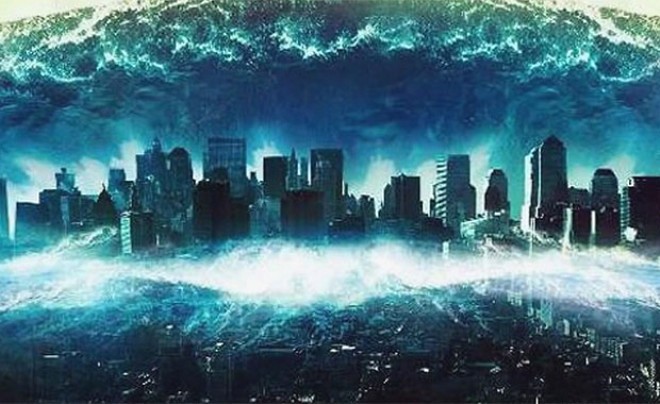 Astrolojiden faydalanarak kehanetlerinde kesin zamanlama verileri kullanan ilk kahin Nostradamus, ngrlerinde Trkiye'ye de yer ayryor.