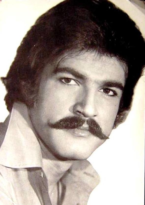 Serdar Gkhan