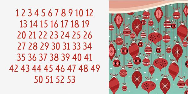 Detaylar fark etmekte ne kadar dikkatlisiniz? te size bunu renmek iin frsat. Bu dikkat testi sosyal medya kullanclar arasnda olduka popler oldu. (NOT: CEVAPLAR FOTO GALERNN SONUNDA)