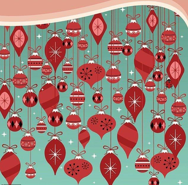 Resimdeki uur bcei nerede?