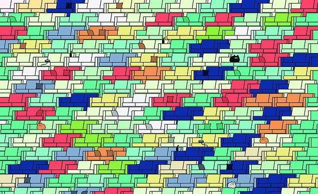 Bu karedeki tekli koltuk nerede?