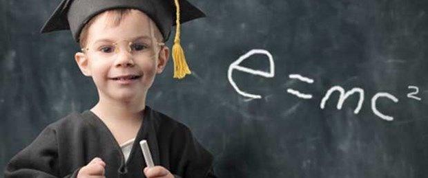 EKOLOJK ZHNYET  Ekosistemi anlamadan ve srdlebilir olmadan, bu gezegende parlak bir geleceimiz olmad ok ak. 21'inci yzylda i dnyasnda ekolojik zihniyet olmazsa olmazlar arasnda.