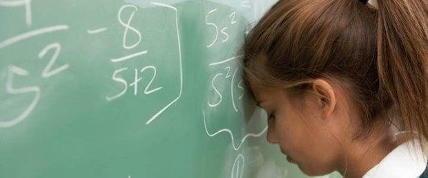 KONSANTRASYON  Bilgi kirlilii, dikkat databilecek nesnelerin says ve gndelik yaamn hz konsantrasyonu daha nce olmad kadar nemli hale getiriyor. Bu beceri, 21'inci yzylda genlerin kazanmas ve korumas gerekenlerin banda yer alyor.