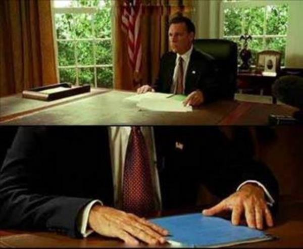 X-men- Beyaz dosya mavi oluyor