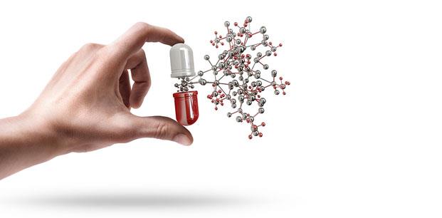 Efsane: Antibiyotikler virsleri ldrr    Gerek: Antibiyotikler sandmzn aksine sadece bakterileri ldrmekle ya da onlarn remelerini durdurmakla urarlar.