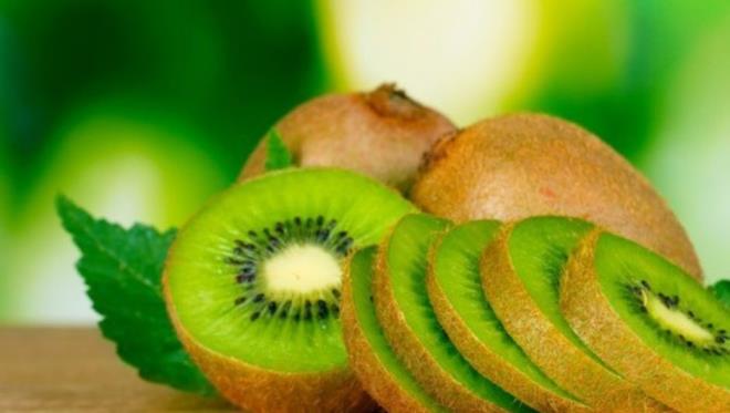 - Bata gs kanseri olmak zere, kanser oluumuna ve ilerlemesine kar koruyucudur.    - Kan basncn dengeler.